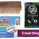 Image for article titled Five Products That Will Keep Your White Sneakers Super White